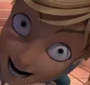 ICANHEARYOURSOULSCREAMINGFORHELP
