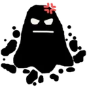 SL_DeogenPissedOff