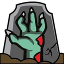 Zombie
