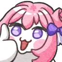 dorothumbs2