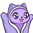 kittyblankie