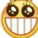 YAY
