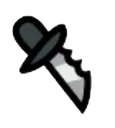 bloodyknife