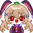 EvilClown