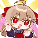 EvilCheer