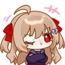 EvilPout