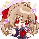 EvilSing