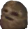 potato