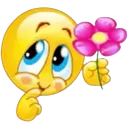 emoji_276