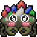 cwab