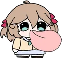 sillyNeuro