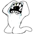 tearWhy