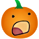 gasp