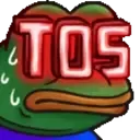 monkaTOS monkaTOS