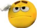 o7