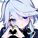 SDSFurinahearthandLft