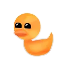 duckduck duckduck