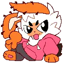 Squarevi