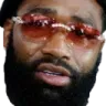 ABemote