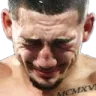 TeofimoCrying