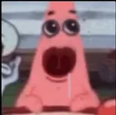 patrick
