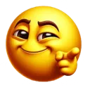 emoji_11 emoji_11
