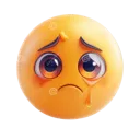 emoji_12