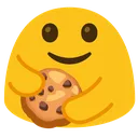 245370blobface