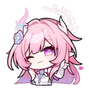 Cyrene_Wink Cyrene_Wink