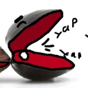 yap