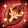 dred