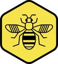 ManchesterBeeNetwork