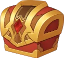 gearchest