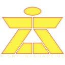 ii_sky_interactive