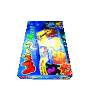 emoji_300