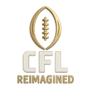 CFLRLOGO