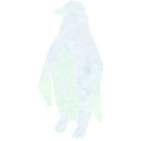 PengyGhost