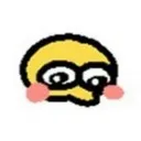 plez