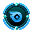 29342nitrostyleplatinum