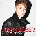 UndertheMistletoe