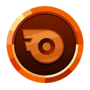 22441nitrostylebronze