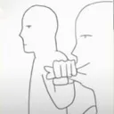 shhhhh