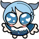 LuneloOvo