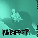 RnBieber