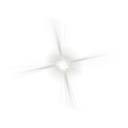 white_sparkle