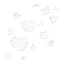hearts