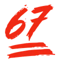 67
