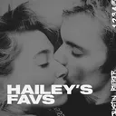 HaileysFavs