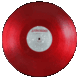 Vinyl_UndertheMistletoe