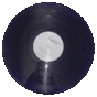 Vinyl_Journals
